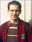 Artur 'Xalein' Jadwiszczok