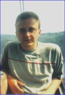 Jakub 'Hivision' Zima