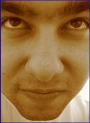 Adrian 'Rascal' Miśkiewicz