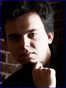 Michal 'waterhouse' Kolanko