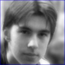 Wojciech 'Psyker' Usarzewicz